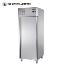 FRCF-1-1 FURNOTEL Commercial Upright Freezer/Chiller and General Refrigerator